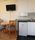 Studio · Tignes 2100 - Photo 2