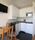Studio · Tignes 2100 - Photo 3