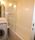 Studio · Tignes 2100 - Photo 4