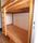 Studio · Tignes 2100 - Photo 5