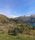 Studio · Tignes 2100 - Photo 6