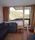 Studio · Tignes 2100 - Photo 1