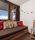 Studio · Tignes 2100 - Photo 2