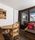 Studio · Tignes 2100 - Photo 3