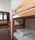 Studio · Tignes 2100 - Photo 4
