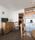 Studio · Tignes 2100 - Photo 5