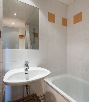 Studio · Tignes 2100 - Photo 7