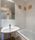Studio · Tignes 2100 - Photo 7