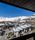 Studio · Tignes 2100 - Photo 8
