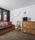 Studio · Tignes 2100 - Photo 1