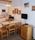Studio · Tignes 2100 - Photo 2
