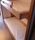 Studio · Tignes 2100 - Photo 3