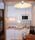 Studio · Tignes 2100 - Photo 4