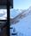 Studio · Tignes 2100 - Photo 5