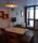 Studio · Tignes 2100 - Photo 7