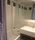 Studio · Tignes 2100 - Photo 8