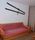 Studio · Tignes 2100 - Photo 1