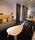 Studio · Tignes 2100 - Photo 2