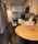 Studio · Tignes 2100 - Photo 3