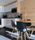 Studio · Tignes 2100 - Photo 4