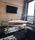 Studio · Tignes 2100 - Photo 5