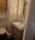 Studio · Tignes 2100 - Photo 7