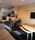 Studio · Tignes 2100 - Photo 1