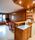Apartment · Tignes 2100 - Photo 2