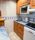 Apartment · Tignes 2100 - Photo 3