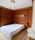 Apartment · Tignes 2100 - Photo 4