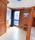 Apartment · Tignes 2100 - Photo 5
