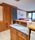 Apartment · Tignes 2100 - Photo 6