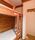 Apartment · Tignes 2100 - Photo 7