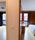 Apartment · Tignes 2100 - Photo 8