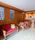 Apartment · Tignes 2100 - Photo 1