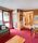 Apartment · Tignes 2100 - Photo 2