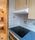 Apartment · Tignes 2100 - Photo 3