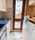 Apartment · Tignes 2100 - Photo 4