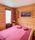Apartment · Tignes 2100 - Photo 5