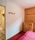 Apartment · Tignes 2100 - Photo 6