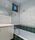 Apartment · Tignes 2100 - Photo 7