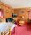 Apartment · Tignes 2100 - Photo 8