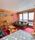 Apartment · Tignes 2100 - Photo 1