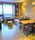 Studio · Tignes 2100 - Photo 2