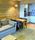 Studio · Tignes 2100 - Photo 3