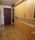 Studio · Tignes 2100 - Photo 4