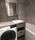 Studio · Tignes 2100 - Photo 5