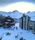 Studio · Tignes 2100 - Photo 6
