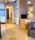 Studio · Tignes 2100 - Photo 7