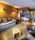 Studio · Tignes 2100 - Photo 1
